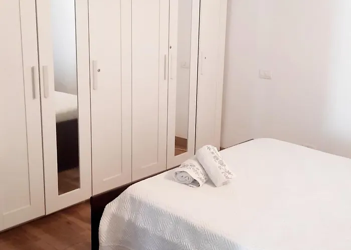 Casa Olas * 德尔锡伦西奥海岸